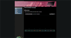 Desktop Screenshot of elektronenblitz63.de